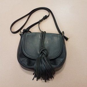 VINCE CAMUTO purse